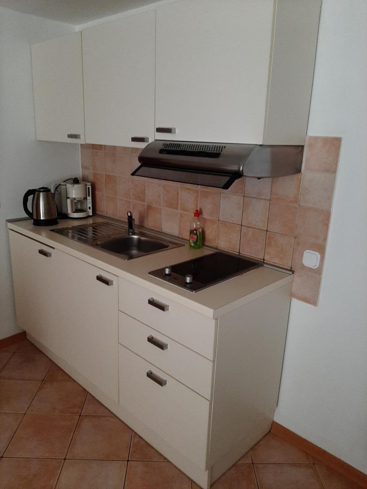 Apartments By The Sea Cres - 13312 Номер фото